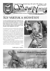 master_file0000081500-cover