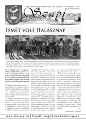 master_file0000081501-cover