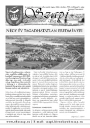 master_file0000081502-cover