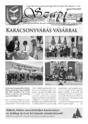 master_file0000081503-cover