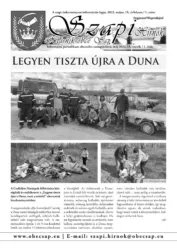 master_file0000081504-cover