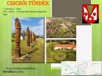 master_file0000081523-cover