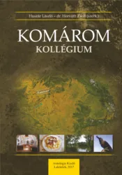 master_file0000081639-cover