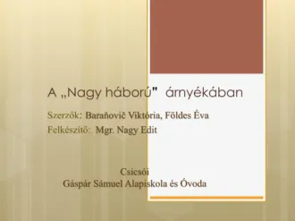 master_file0000081646-cover