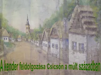 master_file0000081647-cover