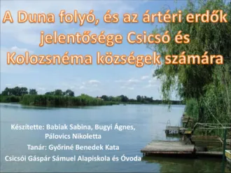 master_file0000081648-cover