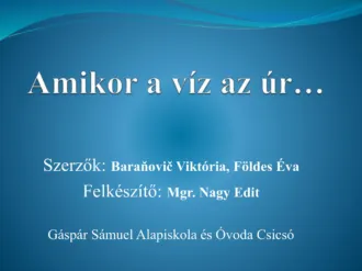 master_file0000081650-cover