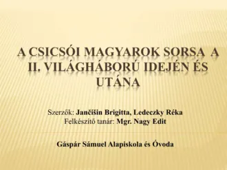 master_file0000081652-cover