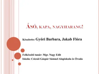 master_file0000081654-cover