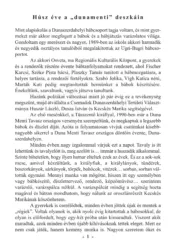 master_file0000081763-cover