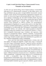 master_file0000081765-cover