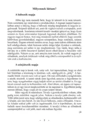 master_file0000081766-cover