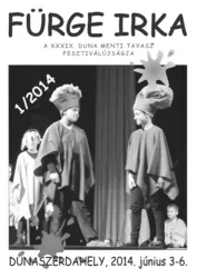 master_file0000081767-cover