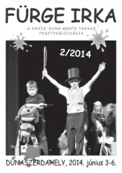 master_file0000081768-cover