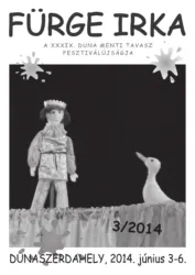 master_file0000081769-cover