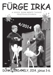 master_file0000081770-cover