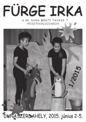 master_file0000081771-cover