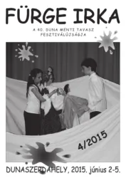 master_file0000081772-cover