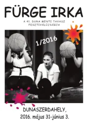 master_file0000081773-cover