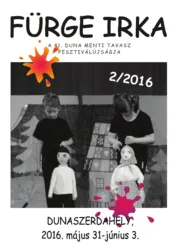 master_file0000081774-cover