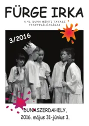 master_file0000081775-cover