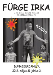 master_file0000081776-cover