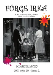 master_file0000081777-cover