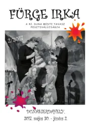 master_file0000081778-cover