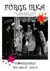 master_file0000081779-cover