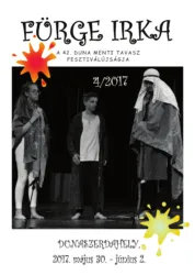 master_file0000081780-cover