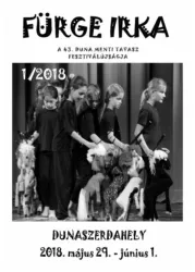 master_file0000081784-cover