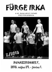 master_file0000081785-cover