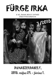 master_file0000081786-cover