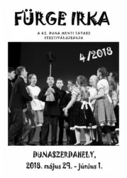 master_file0000081787-cover