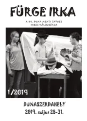 master_file0000081793-cover