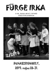 master_file0000081794-cover