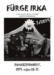 master_file0000081795-cover