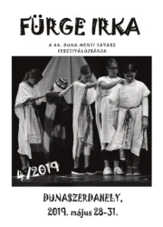 master_file0000081796-cover