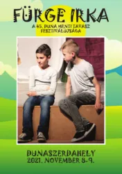 master_file0000081797-cover