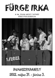 master_file0000081798-cover