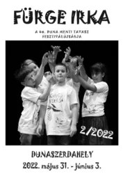 master_file0000081799-cover