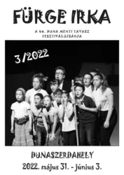 master_file0000081800-cover