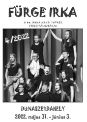 master_file0000081801-cover