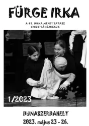 master_file0000081803-cover