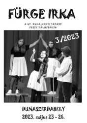 master_file0000081802-cover