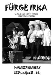 master_file0000081806-cover