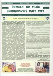 master_file0000081839-cover