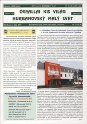 master_file0000081838-cover