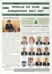 master_file0000081837-cover