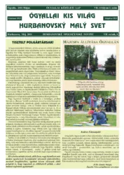 master_file0000081836-cover